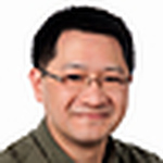 Profile Picture of David Fong (@d. fong photography) on Flickr