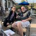 Profile Picture of Rusty Gibson (@rusty.gibson.946) on Facebook