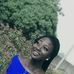 Profile Picture of Jessica Josh (@jessica.josh.188) on Facebook