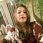 Profile Picture of Hilda Ortega (@hilda.ortega.9400) on Instagram