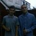 Profile Picture of Jon Rigby (@jon.rigby.9) on Facebook
