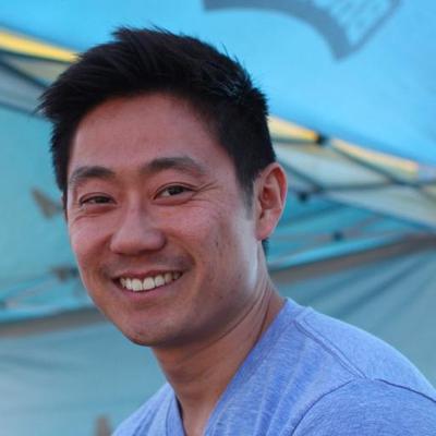 Profile Picture of Kevin Ota (@kevinota) on Twitter