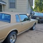 Profile Picture of Christopher Lewey (@christopher.lewey.2025) on Facebook