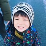 Profile Picture of Aileen Wang (@marcusbaby2012) on Instagram