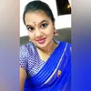 Profile Picture of Oleetha Gopalakrishn (@oleethagopalakrishnan) on Tiktok