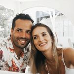 Profile Picture of DB89 (@damian.bellon) on Instagram