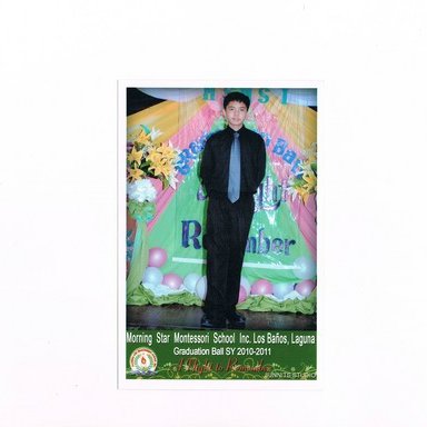 Profile Picture of Nathan Erwin  Awitan (@ethandduudde) on Twitter