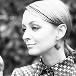 Profile Picture of Рада Макина (@joanne.oaks.20) on Instagram