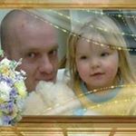 Profile Picture of Steven Schwager (@stevenschwager) on Instagram