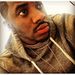 Profile Picture of Jerrod Thomas (@jthomas9030) on Pinterest