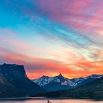 Profile Picture of Pamela Owusu Ansah (@ohemaa_pamela) on Instagram