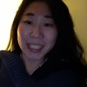 Profile Picture of Amanda Finn (@amandafinn5811) on Youtube