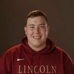 Pierce Smith - Instagram Profile Picture of Pierce Smith (@pierce_smitty) on Instagram