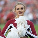 Profile Picture of Allyson Stuart (@allyson_stuart) on Instagram