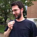 Profile Picture of Sean Lantry (@sean.lantry.5) on Facebook