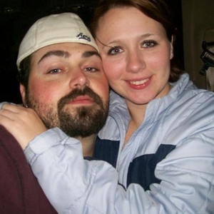 Profile Picture of Shirley Jarvis (@425650092) on Myspace