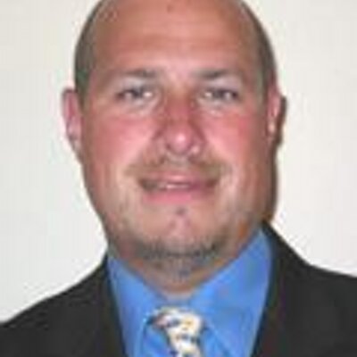 Profile Picture of Jonathan Sobel (@jsctpa) on Twitter