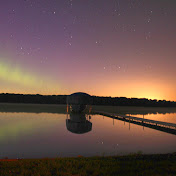 Profile Picture of Casey Pflipsen (@osseo19) on Youtube