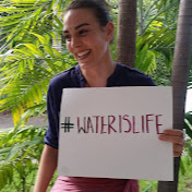 Profile Picture of Thea Pernack (@theapernack5445) on Youtube