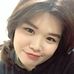 Profile Picture of Yen Chuang (Nikkie) (@Yen-Chuang) on Facebook