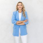 Profile Picture of Heidi (@heidi__schneider) on Instagram