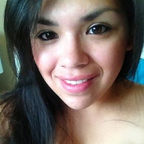 Profile Picture of Mayra Estrada (@mayrae08) on Pinterest