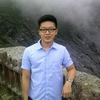 Profile Picture of Raymond Salim (@salim.raymond) on Instagram