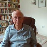 Profile Picture of Brian Davies (@ewartdavies) on Instagram