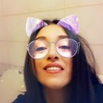 Profile Picture of Monica Mauro (@monica.mauro.3954) on Instagram