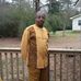 Profile Picture of Julius Hunt (@julius.hunt.33) on Facebook