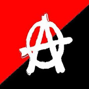 Profile Picture of Gustavo Cantos (@cantos84) on Youtube