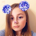 Profile Picture of Paige Lamb (@paige_lamb_2005) on Instagram