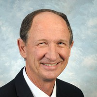 Profile Picture of Richard Heath (@richard-heath-77) on Quora