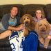 Profile Picture of Brian Buser (@brian.buser.906) on Facebook