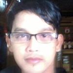 Profile Picture of Jeffrey Ting (@jeffrey.ting.7773) on Instagram