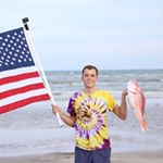 Profile Picture of Seth Richard (@setharichard) on Instagram