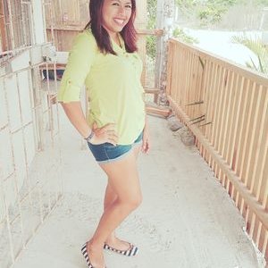 Genesis De La Rosa - Twitter Profile Picture of Genesis De La Rosa (@GeGi_20) on Twitter