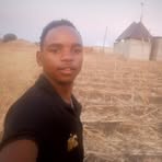 Profile Picture of Joshua Kassim (@Joshua-Kassim) on Facebook