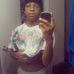 Profile Picture of Derek McCloud (@derek.mccloud.10) on Facebook