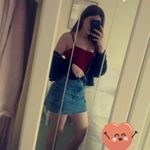 Profile Picture of 🔹🔸Lucianne 🔸🔹 (@lucianne_q) on Instagram