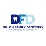 Profile Photo of David M. Dillon, DMD (@dillonfamilydentistry) on Instagram