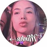 Profile Photo of 🌻virginia🌻 (@foreverr_virginia) on Instagram