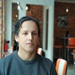 Profile Picture of Jose Anastacio (@ze_anastacio) on Instagram