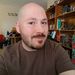 Profile Picture of Brian Mellen (@bmellen372) on Pinterest
