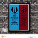 Profile Picture of Michael Verdon (@michaelv11105) on Instagram