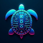 Profile Picture of Karey DevOps (@KareyDevOps) on Youtube