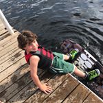 Profile Picture of Charlie Simon (@charliesimon87) on Instagram