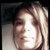 Profile Picture of Engler Melissza Vivien (@engler.melisszavivien) on Facebook