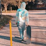 Profile Picture of Michael Celis (@elnino_malo13) on Instagram