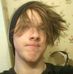 Profile Picture of Matthew G Efird (@matthew.efird.5) on Facebook